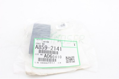 Ricoh A8592141 Orijinal Belt Paper Feed