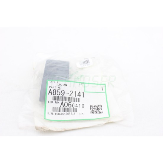 Ricoh A8592141 Orijinal Belt Paper Feed