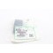 Ricoh A8592141 Orijinal Belt Paper Feed