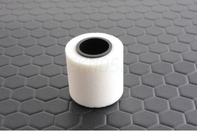 Ricoh A8592241 Orijinal Reverse Roller (A6801671)