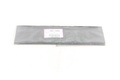 Ricoh AA010082 Orijinal Ozone Filter
