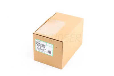 Ricoh D0593261 Orijinal Pump Unit (B2343260-D0593260)