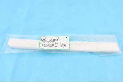 Ricoh AA012104 Orijinal Large Air Filter