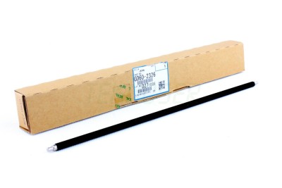 Ricoh AD042058 Orijinal Charge Cleaner Brush Roller (G020-2326-G0602326)
