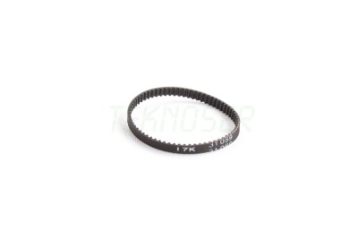 Ricoh AA043129 Orijinal Timing Belt