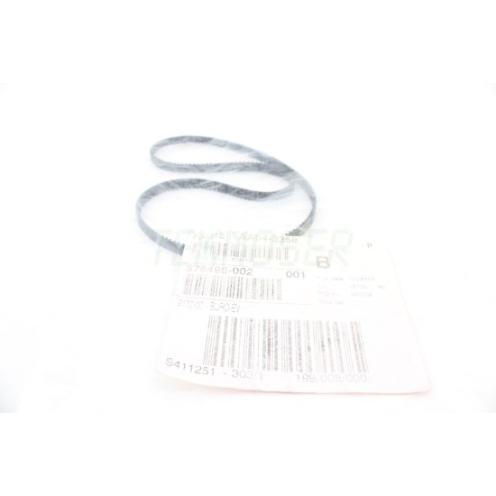 Ricoh AA043368 Orijinal Timing Belt