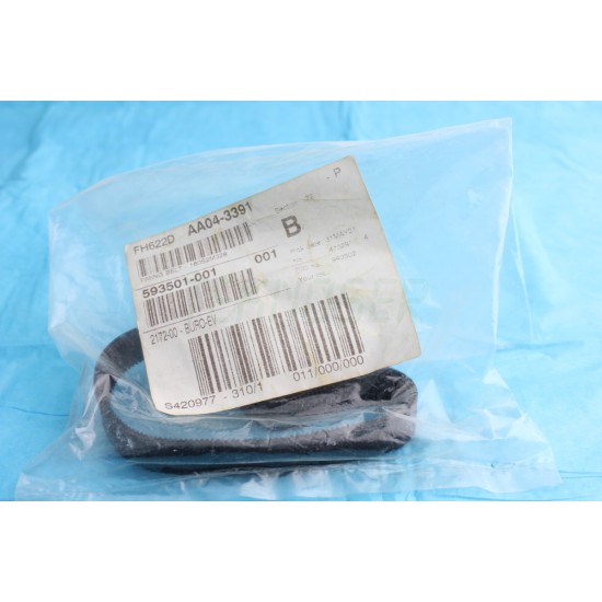 Ricoh AA043391 Orijinal Timing Belt