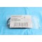 Ricoh AA043392 Orijinal Drum Timing Belt