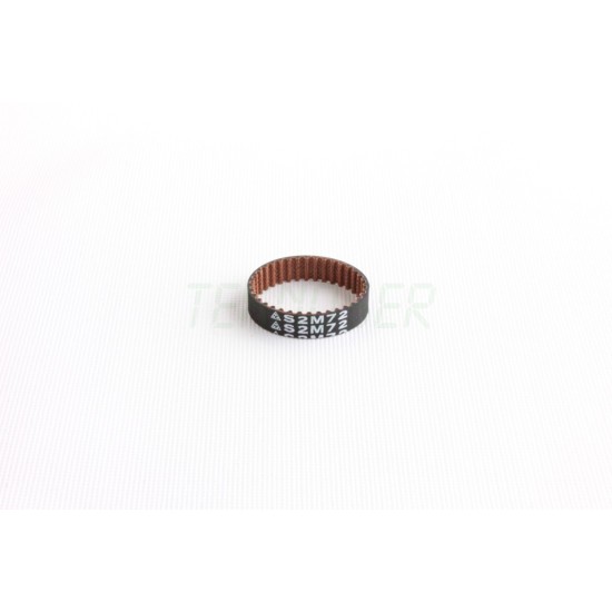 Ricoh AA043576 Orijinal Timing Belt
