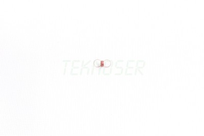 Ricoh AA060948 Orijinal Tension Spring Stripper Pawls 50Mn