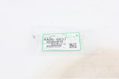 Ricoh AA066637 Orijinal Stripper Pawl Spring