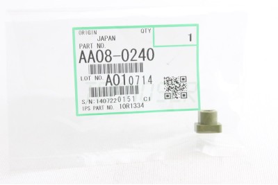 Ricoh AA080240 Orijinal Bushing 5mm