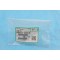 Ricoh AA080256 Orijinal Transfer Roller Front Bushing