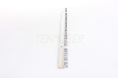 Ricoh AA120005 Orijinal Antistatic Brush