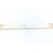 Ricoh AA120091 Orijinal Antistatic Brush