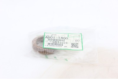 Ricoh AB011400 Orijinal Gear 48Z