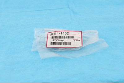 Ricoh AB011402 Orijinal Gear - 14Z