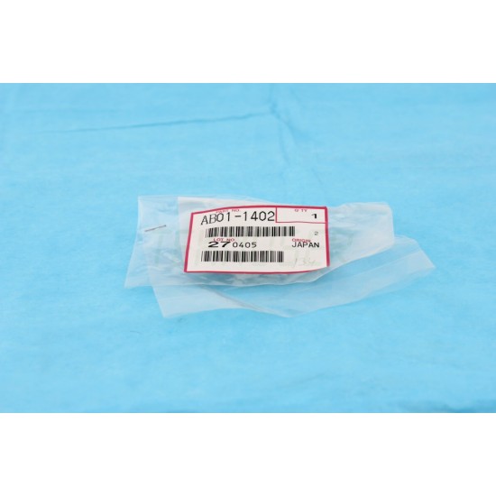 Ricoh AB011402 Orijinal Gear - 14Z