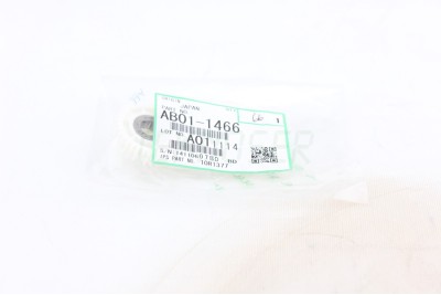Ricoh AB011466 Orijinal Gear 35Z