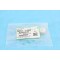 Ricoh AB011469 Orijinal Gear 19Z