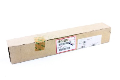 Ricoh H5452111 Orijinal Lower Pressure Roller