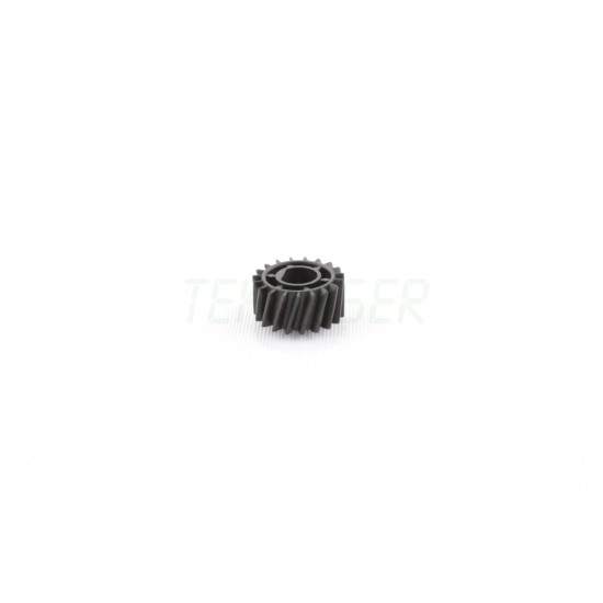 Ricoh AB013437 Orijinal Sleeve Gear 19T