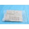 Ricoh AB013441 Orijinal Gear 20Z