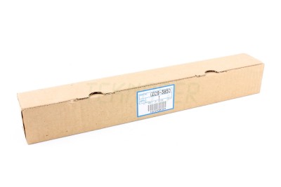 Ricoh G0293850 Orijinal Transfer Roller