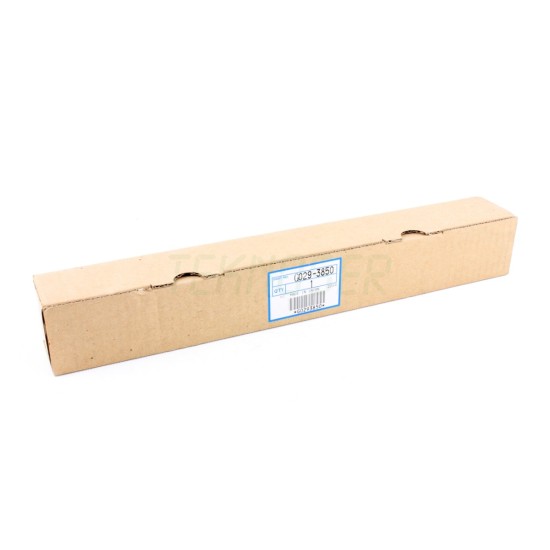 Ricoh G0293850 Orijinal Transfer Roller