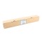 Ricoh G0293850 Orijinal Transfer Roller