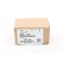 Ricoh AB014278 Orijinal Drive Idler Gear