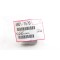 Ricoh AB017570 Orijinal Idler Gear 28Z-35Z