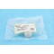 Ricoh AB017690 Orijinal Idler Pulley 30T-24Z