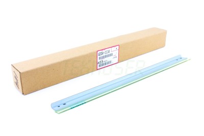 Ricoh AD041114 Orijinal Cleaning Blade