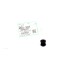 Ricoh AB033084 Orijinal Timing Pulley 15T