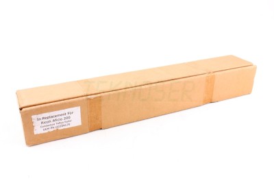 Ricoh G0204170 Orijinal Upper Fuser Roller