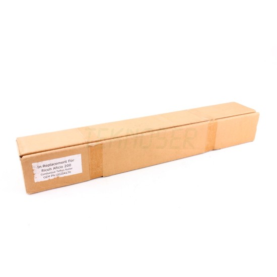 Ricoh G0204170 Orijinal Upper Fuser Roller