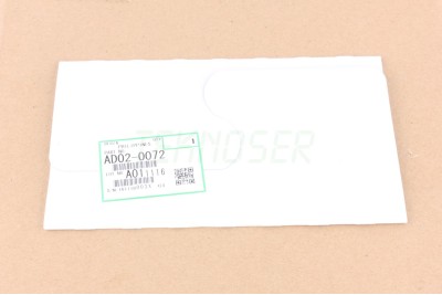 Ricoh AD020072 Orijinal Separation Corona Wire