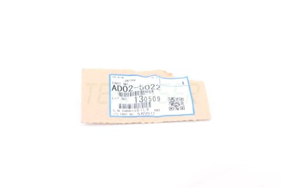 Ricoh AD025022 Orijinal Pick Off Pawl