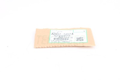 Ricoh AD025024 Orijinal Pick Off Pawl