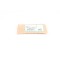 Ricoh AD025024 Orijinal Pick Off Pawl