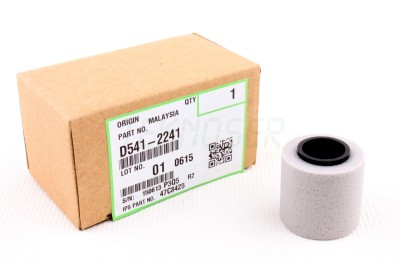 Ricoh D5412241 Orijinal ADF Reverse Roller