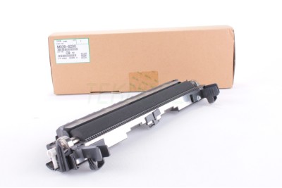 Ricoh M0266200 Orijinal Transfer-Separation Unit