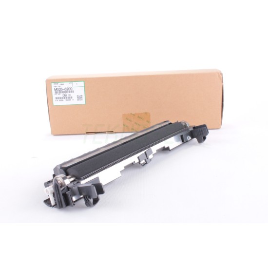 Ricoh M0266200 Orijinal Transfer-Separation Unit