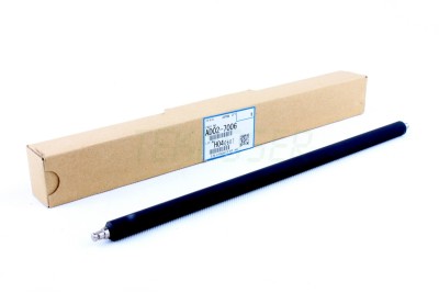 Ricoh AD027006 Orijinal Charge Roller