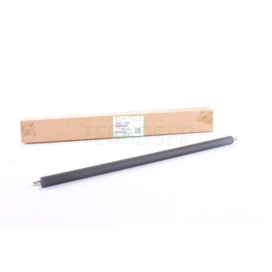 Ricoh AD027012 Orijinal Charge Roller Apply