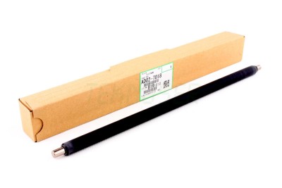 Ricoh AD027018 Orijinal Charge Roller Primary (AD027014-G0523510)