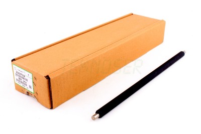 Ricoh AD027034 Orijinal Charge Roller