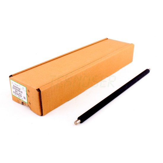 Ricoh AD027034 Orijinal Charge Roller
