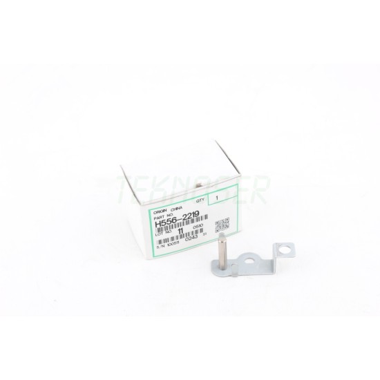 Ricoh H5562219 Orijinal Gear Bracket